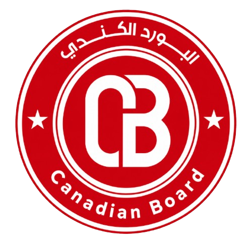 canadianboard