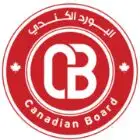 canadianboard